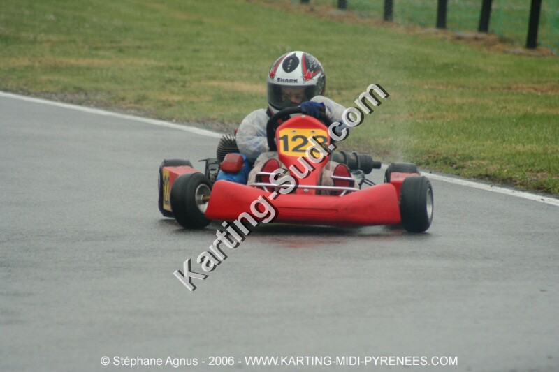 lavelanet-08052006 199.jpg